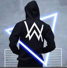 73 Alan Walker Wallpapers Ideas Walker Wallpaper Alan Walker Walker Wallpaper.html atau silahkan anda klik link tentang hd alan walker y marshmello wallpaper yang ada di bawah ini. walker wallpaper alan walker walker