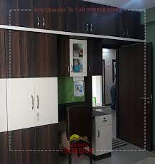 A wide variety of wardrobe makers options are available to you, such as shaping mode, local service location, and key selling points. 42 Wardrobe Design Manufacturer Affordable Cost Kolkata Interior
