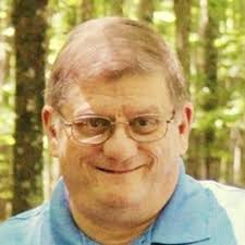 Peter W. Paraventi Obituary April 29, 2020