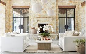 Pin By C Bellini On House Exterior In 2020 Patio Furniture Collection Outdoor Patio Furniture Outdoor Furniture Collections