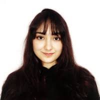 100+ "Aimee Santos" profiles