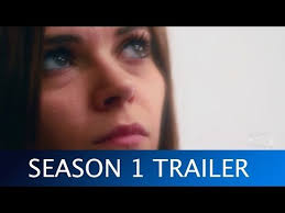 Secret Diary of an American Cheerleader