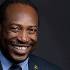 Cheers to earning a PhD in Medicine from Lund University.