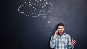 Ah, io oggi ho ritelefonato alla wind stavolta dicendo tutto come ho scritto qua, e ho anche detto che lo stesso problema oltre che sui miei 2, c'è anche sul sensation e che anche sui forum il problema è conosciuto. Problemi Wind Tre E Disservizi Cosa Fare Se Non Funziona Rete E Linea