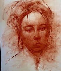 George Dawnay is a featured artist in The Figurative Artists Handbook by  Rob Zeller @robzellerart and The Monicelli Press. The...