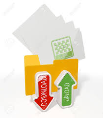You can download free png images with transparent backgrounds from the largest collection on pngtree. 3d Symbol Von Einem Dateiordner Fur Den Upload Und Download Mit Png Datei Dokumente In Sie Fliegen Isoliert Auf Weissem Hintergrund Lizenzfreie Fotos Bilder Und Stock Fotografie Image 28205525