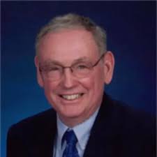 Obituary information for Norman George Boring