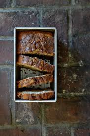 Pin On My Favorite Recipes