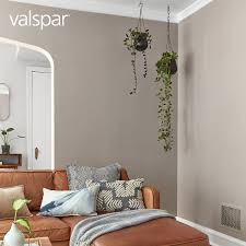 Pin On Valspar 2020 Colors Of The Year