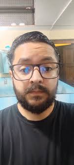 Juan Carlos Brán Monterroso