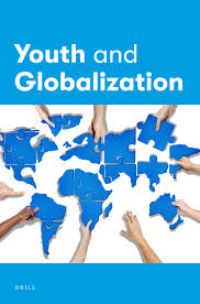 نتیجه جستجوی لغت [globalization] در گوگل