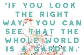 Maybe you would like to learn more about one of these? Family Period Dramas The Secret Garden