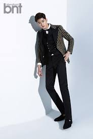 Byeon woo seok japan official web site. Byeon Woo Seok Korean Model Korean Model Korean Fashion Men Model