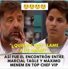 Consejo de cocina inesperado y divertido