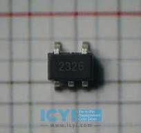 Sensor