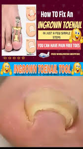 Pin On Health And Beauty