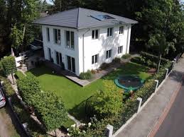 Sie suchen nach einem haus zum kauf in bremen? Haus Zum Verkauf Stadtlanderstrasse 26 28355 Bremen Oberneuland Mapio Net