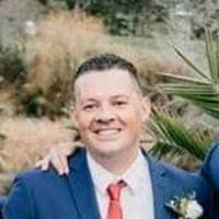 600+ "Damien" profiles