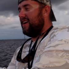 What are the options for an inshore or offshore charter in Venice, LA for 5  people