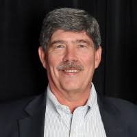 Gary Franks Email & Phone Number