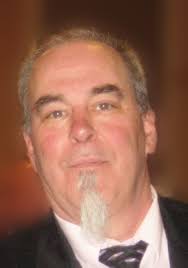 Nicholas Otto Obituary (1956