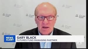 Tesla needs a clearer outlook