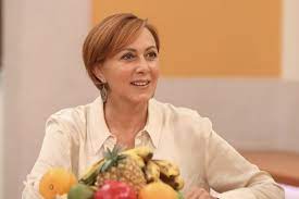 Maria joão abreu estava internada desde o dia 30 de abril, na sequência da rutura de um aneurisma cerebral. Estado De Saude De Maria Joao Abreu E Muito Complicado Adianta Fonte Proxima Da Familia A Jornal Atualidade Sapo Mag