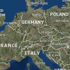 Select from premium nato map of the highest quality. Nato On The Map