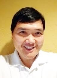 SHACKELFORD JR. HIGH SPED