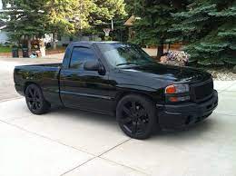 31 Gmc Trucks Ideas Gmc Trucks Chevy Trucks Gmc