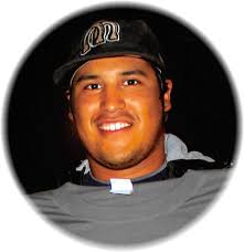 Tommy Charette, age 33, of Colstrip