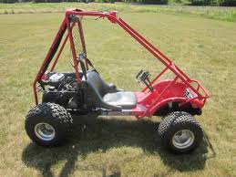 Browse honda odyssey dirt bike atvs. 1982 Honda Odyssey Fl250 Collectors Weekly