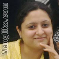 Arora Girl For Marriage, Arora Matrimony, Arora Brides For Shaadi