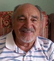 John Bird Obituary (1933