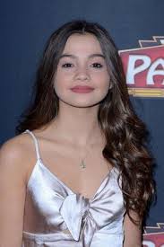 Watch Rent or Buy Alex & Me Online