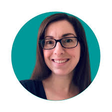 Mental Health Conversations