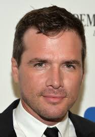 Lansky (1999) pełna obsada