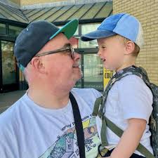 Can anyone provide a list of everyone who appeared