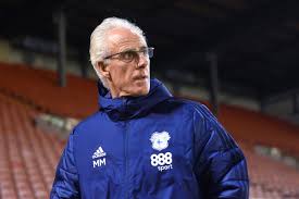 There are also all cardiff city u23 scheduled matches that they are going to play in the future. View From The Town End Cardiff City S Underwhelming Season The Tilehurst End