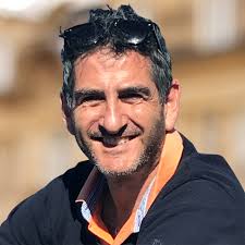 Jonathan James Levinson