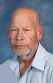 George-Allen Schneekloth Obituary December 31, 2021