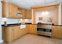 traditional archives kitchen ergonomics