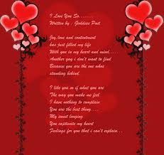 Love quotes and love poems. Lovingyoucom Love Quotes Poetry Quotesgram