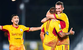 Cittadella vs monza prediction, tips and odds. Cittadella Monza Probabili Formazioni E Statistiche Del Match