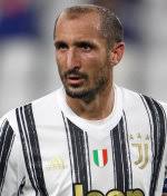 Giorgio chiellini is a professional footballer of italy who plays as a defender for serie a club juventus, and for the italian national team. Giorgio Chiellini Juventus Turin Spielerprofil Kicker