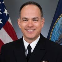 Mital Modi's Instagram, Twitter & Facebook