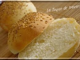 Epingle Sur Cuisine