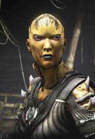 Mortal kombat x excels in the field of gory action, gruesome sound effects, gameplay mechanics, the tower mode and building up the alternate timeline's universe. Mortal Kombat X Review New Blood Polygon