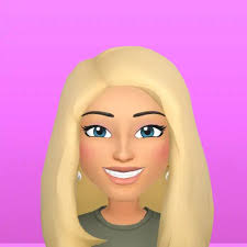 taylor nevitt (@tnevitt67)