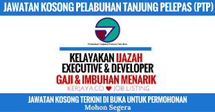 (sendirian berhad) sdn bhd malaysia company is the one that can be easily started by foreign owners in malaysia. Copy Of Jawatan Kosong Kerja Kerani Skve Holdings Sdn Bhd Kerja Kosong Kerajaan